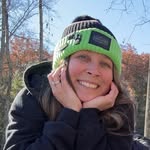 Dana Jonas Walkoczy - @danaj4880 - Instagram