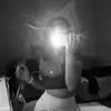 dana - @jonasdanaa - TikTok