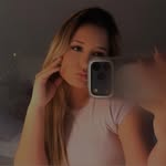 dana - @jonasdanaa_ - Instagram