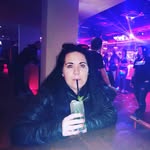 Dana Jonasova - @danajonasova3937 - Instagram