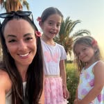 Dana Jonášová - @jonasovadana - Instagram