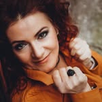 Dana Jonášová - @danajonasova - Instagram