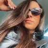 Dana Jonášová - @danajonas - TikTok