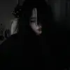 danajonas6 - @danajonas6 - TikTok