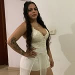 Daniela da silva  jonas - @dani_jonas1810 - Instagram