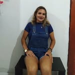 Daniela jonas - @danielajonas25 - Instagram
