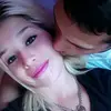 Flor dana jonas - @flordanajonas07 - TikTok