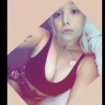 Florcita🌹💕 - @flor_danajonas - Instagram