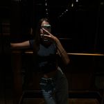 DANNA KATZAV - @_dana_katzav_ - Instagram