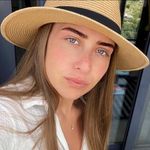 דנה כץ - @dana__katz_ - Instagram