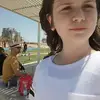 דנה כץ - @danakatz103 - TikTok