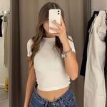 DANA - @dana._.katz - Instagram