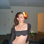 Dana Katz - @danaakatz - Instagram