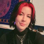 Dana Katz - @danamkatz - Instagram