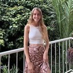 Dana katz - @dana_katz - Instagram