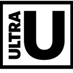 Dana Katz - @ultraucoach - Instagram