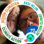 Dana Katz - Facebook