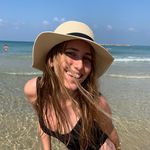 Dana Katz - @dana_katz1 - Instagram