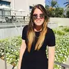Dana Katz - @danakatz10 - TikTok