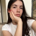 Dana Katz - @danakatz._ - Instagram