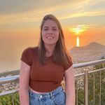 Dana Katz - @danakatz_1 - Instagram