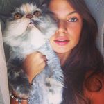 Dana Katz - @katdana_ - Instagram