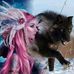 Dana Katz - Facebook