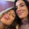 Dana Katz - @danaincelli_katz - TikTok