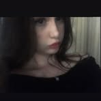 Dana Katz - Facebook