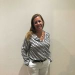 Dana Katz - @danakatz74 - Instagram