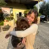 Dana Katz - @dana.katz67 - TikTok