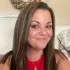 Dana Campbell Keaton - @danakeaton5 - TikTok