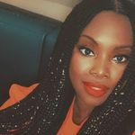 Dana Keaton - @deerock7 - Instagram