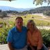 Dana Keaton - Facebook