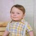 Dana Keaton - Facebook