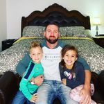 Dana Keaton - @djkeaton04 - Instagram