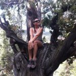 Dana Keaton - @danack13 - Instagram