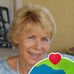 Dana Keaton - Facebook