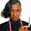 Dana Keaton - @divagroove8 - TikTok
