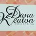 Dana Keaton Collection - Facebook