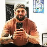 Dana keaton leonardo - @leonardo_kpc - Instagram