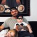 Dana Keaton Leonardo - Facebook