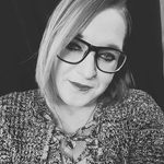 Dana L Skinner-Keaton - @danask7676 - Instagram