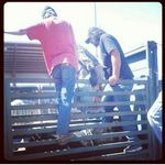 Keaton Travis Dana - @keatondana - Instagram