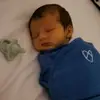 Dan Kenyon - @dan.kenyon89 - TikTok
