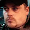 Dan Kenyon - @dankenyon - TikTok