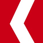 Dana B. Kenyon Company (DBK) - @danabkenyoncompany - Instagram