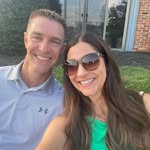 Dana Hoffmann-Kenyon - @dkenyon13 - Instagram