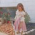 Dana Kanaan - Facebook