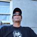 Dana Kenyon - Facebook
